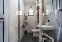 Blk 340 Bukit Batok Street 34 (Bukit Batok), HDB 3 Rooms #627510141